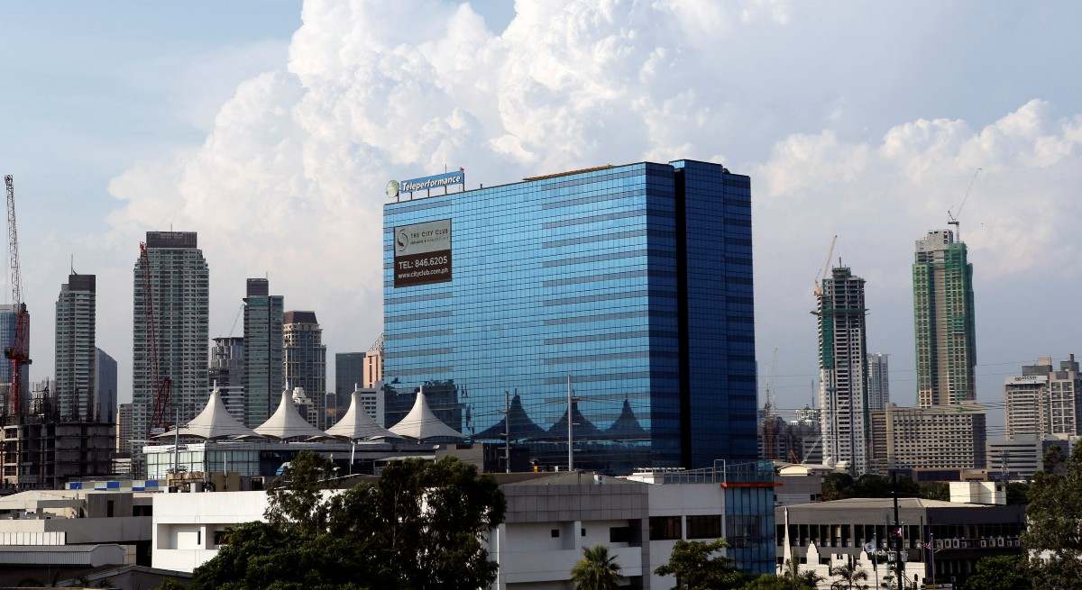 teleperformance.jpg
