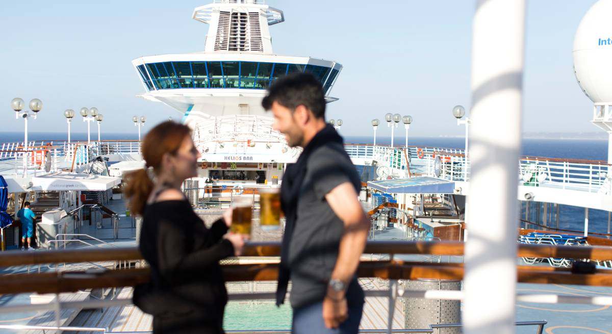 2ndCruise_Indoor.jpg