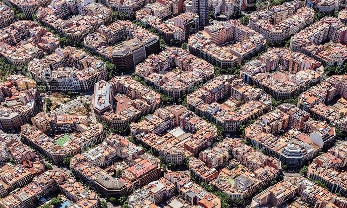 barcelona-ciudad.jpg