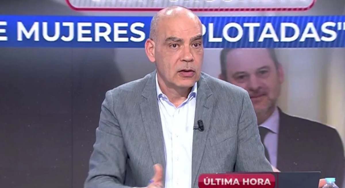 abad-cuatro