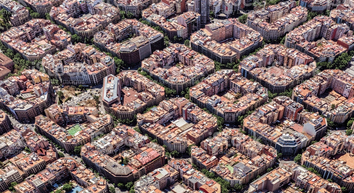 barcelona-ciudad.jpg