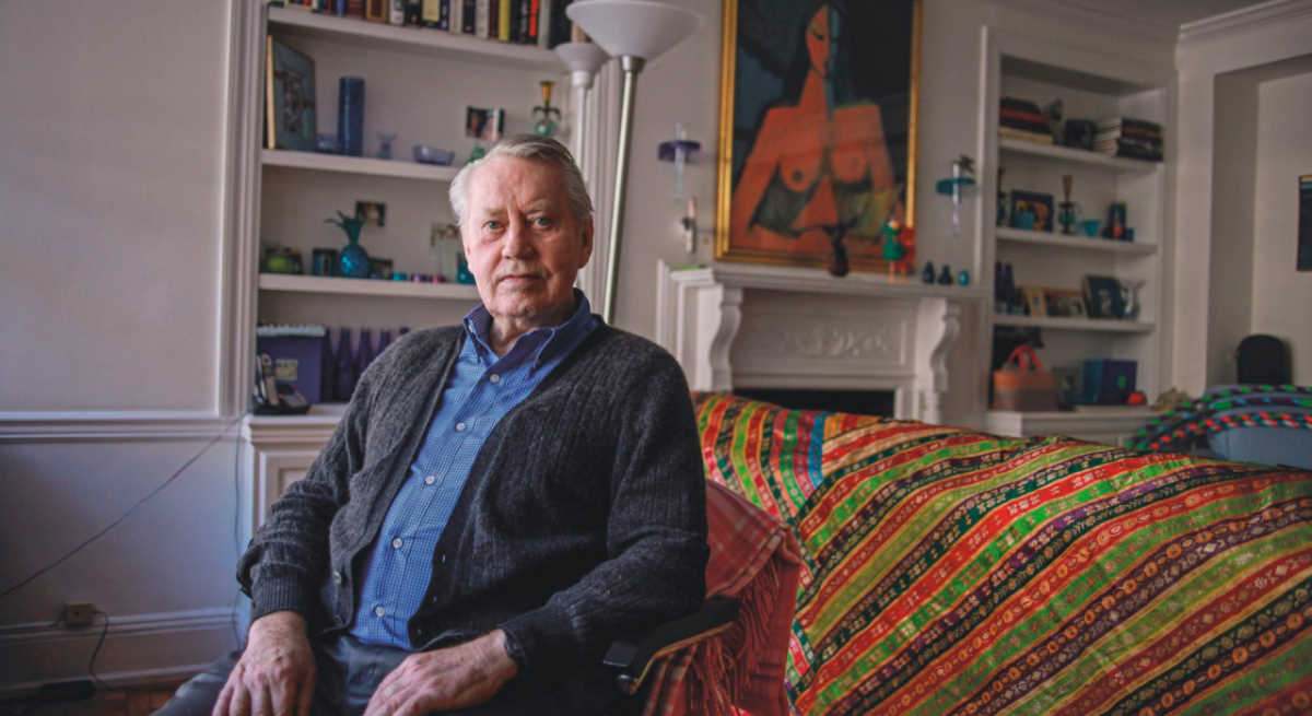 chuck-feeney-ny-casa-1200.jpg