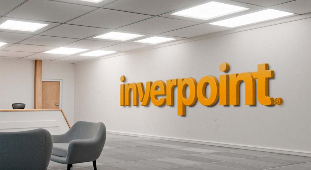 inverpoint