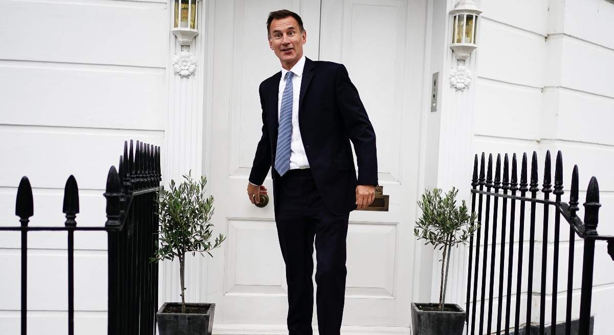 jeremy-hunt-ministro-finanzas-reino-unido-europapress-ep.jpg