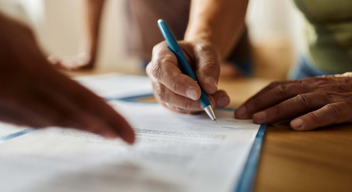 rellenar-formulario-imv-iStock-1405364155.jpg