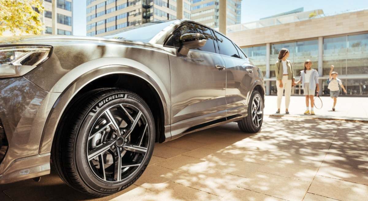 Michelin.jpg