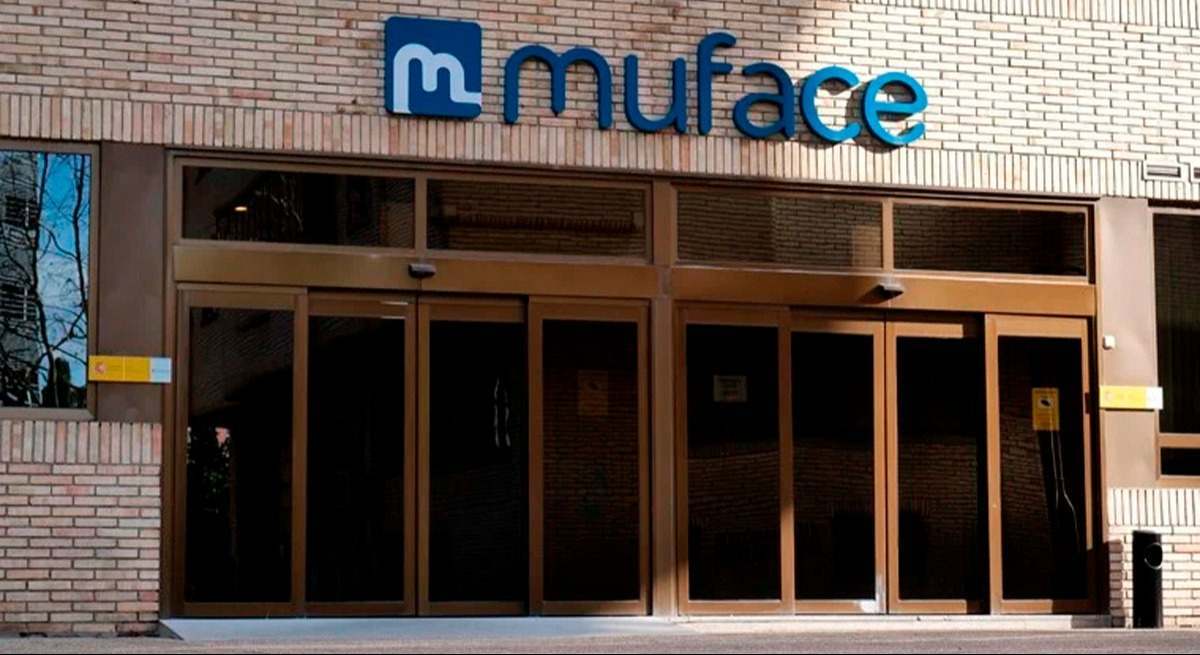 Muface