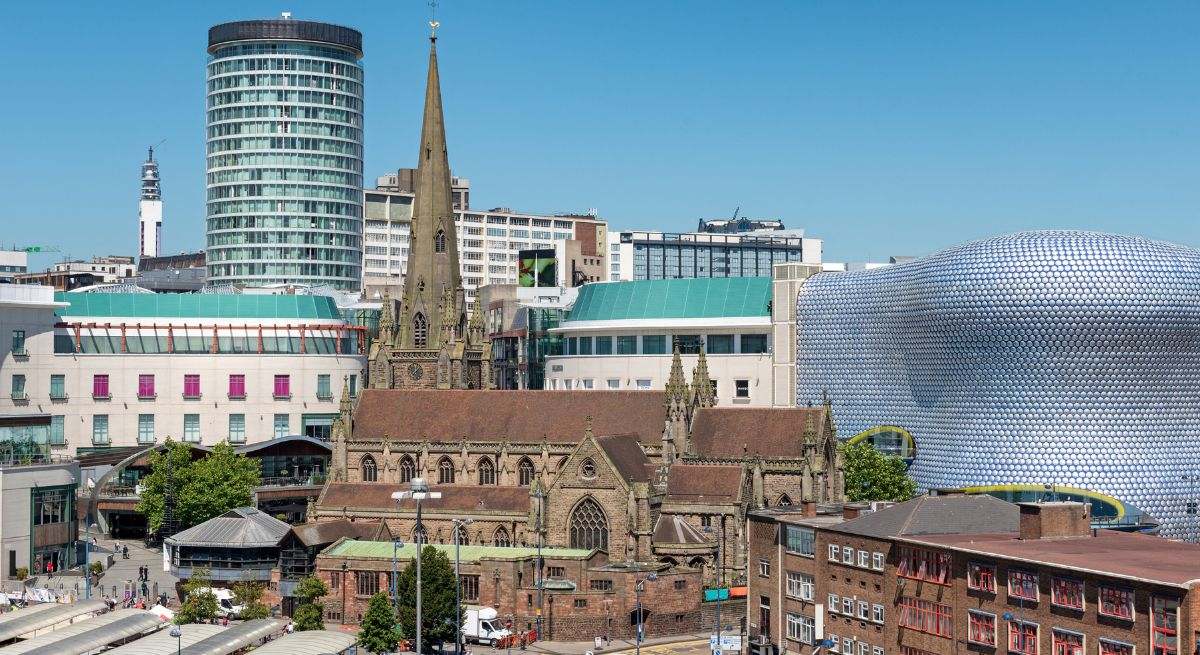 birmingham-panoramica-recurso-getty.jpg