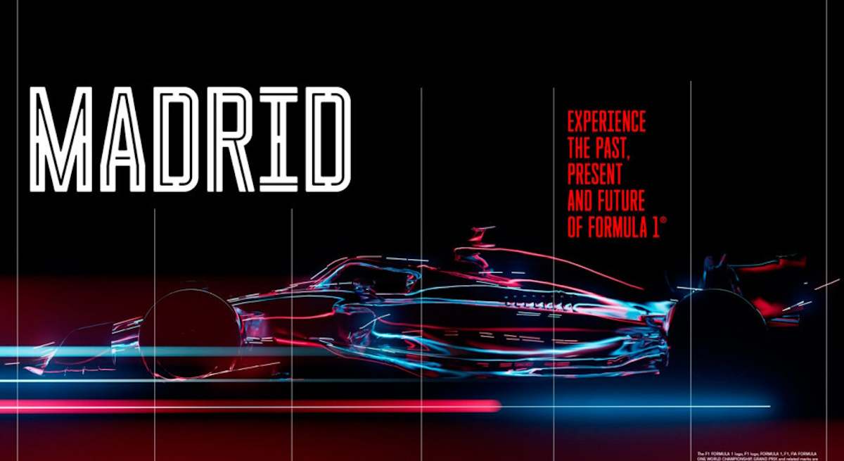 formula-uno-madrid.jpg