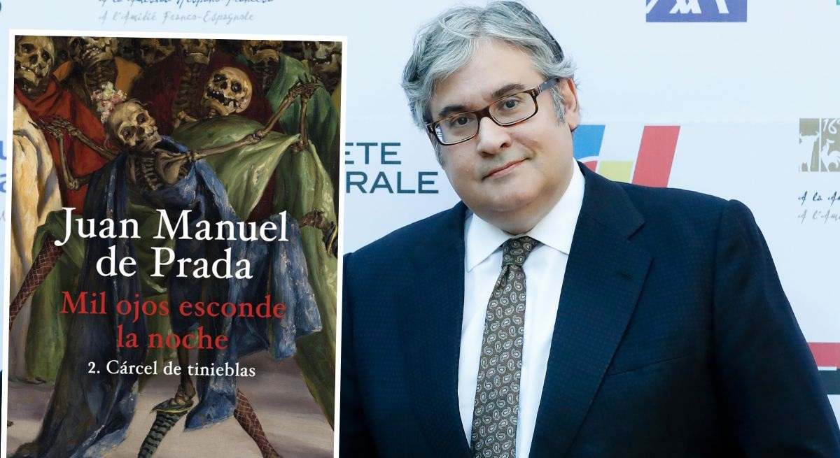 portadas de libros