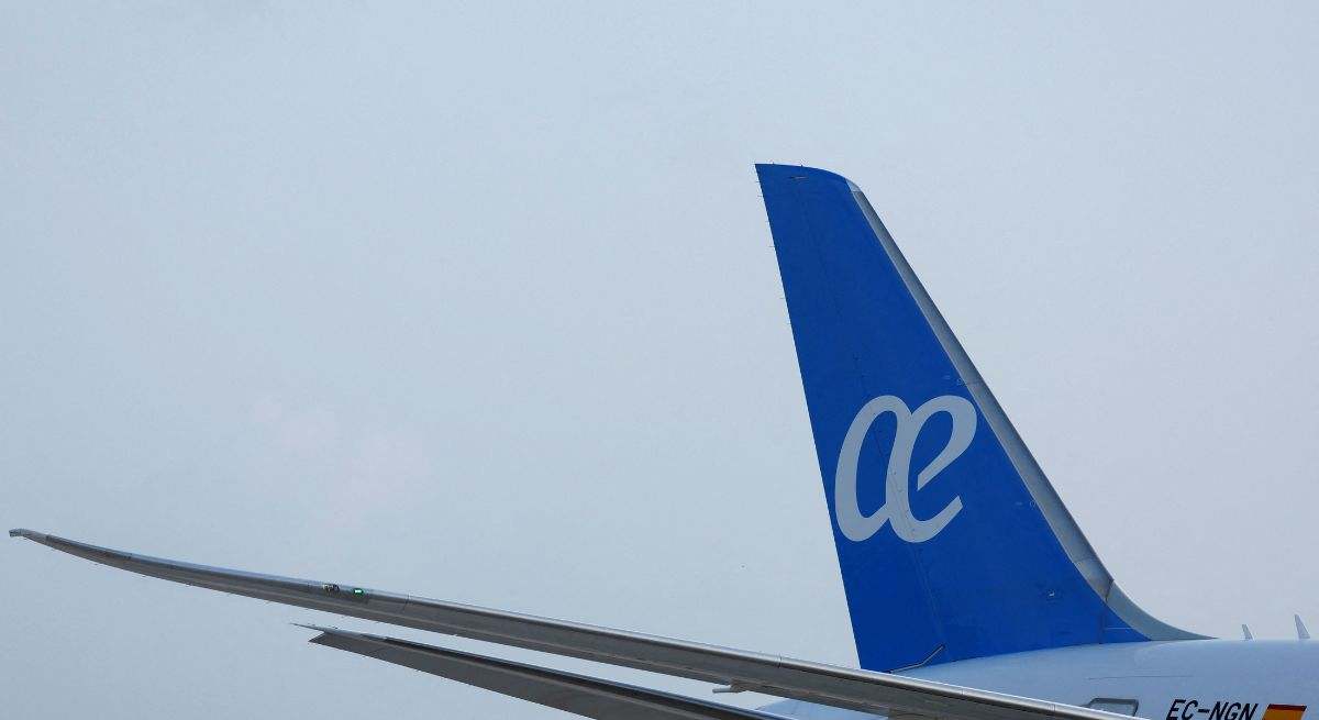 Air_Europa_avion.jpg