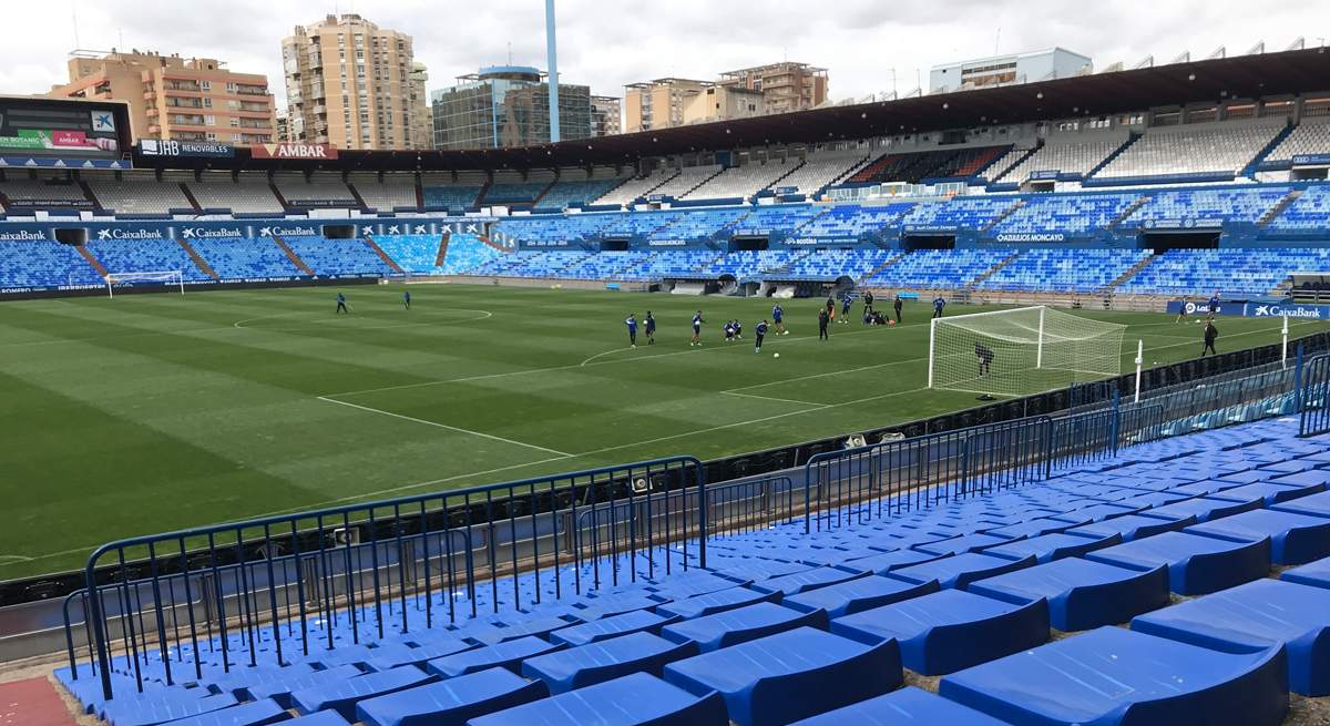 futbol