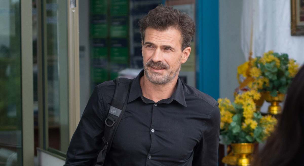 rodolfo-sancho-.jpg