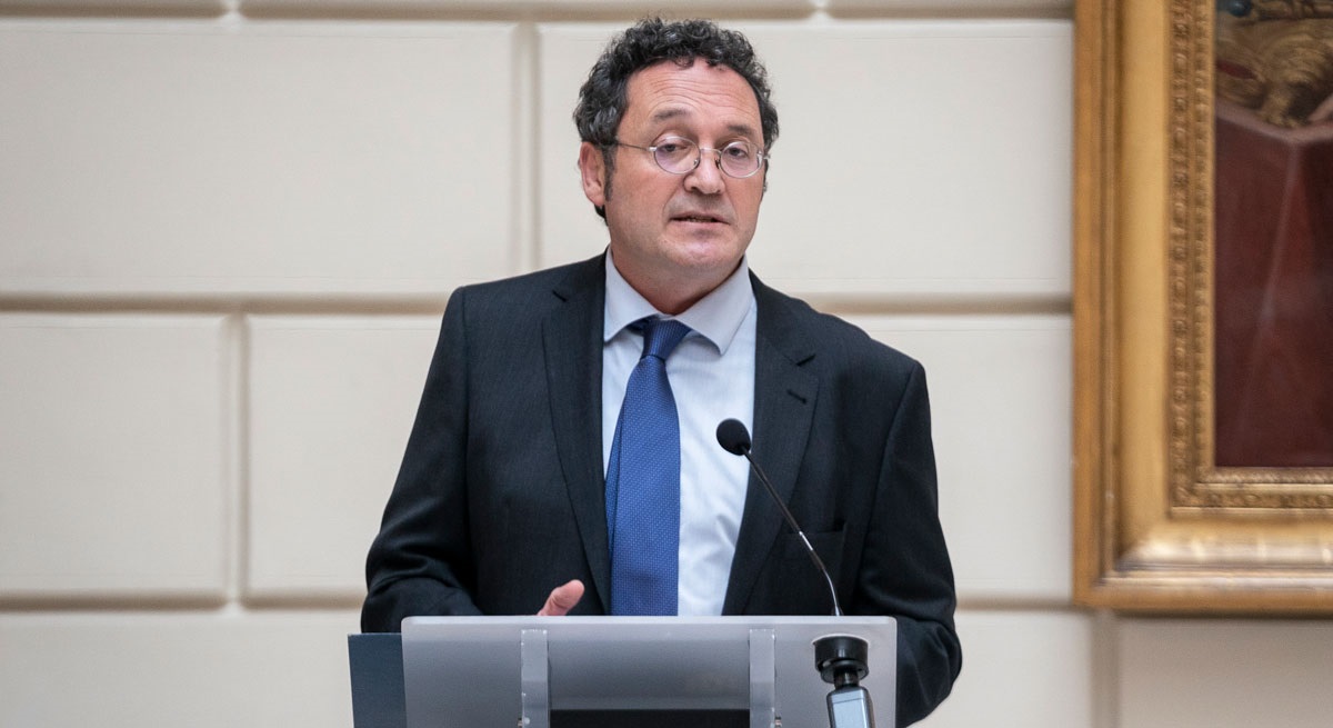 alvaro-Garcia-Ortiz_FGE.jpg
