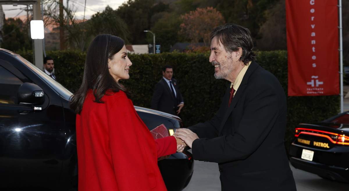 letizia-los-angeles-1200.jpg