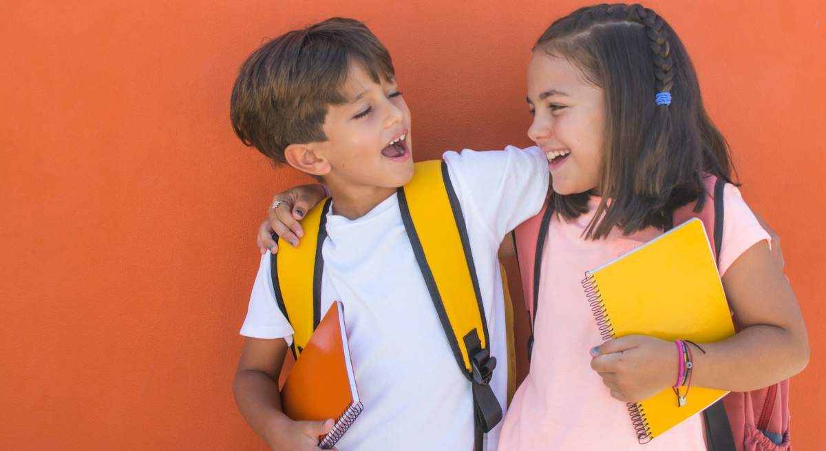 ninos-excusas-empatia-istock.jpg