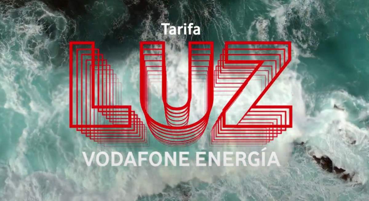 Imagen-Vodafone-Energia.jpg