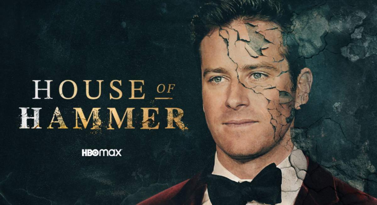 hammer.jpg