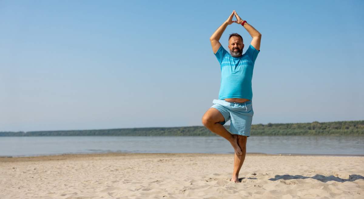 hombre-equilibrio-sola-pierna.jpg