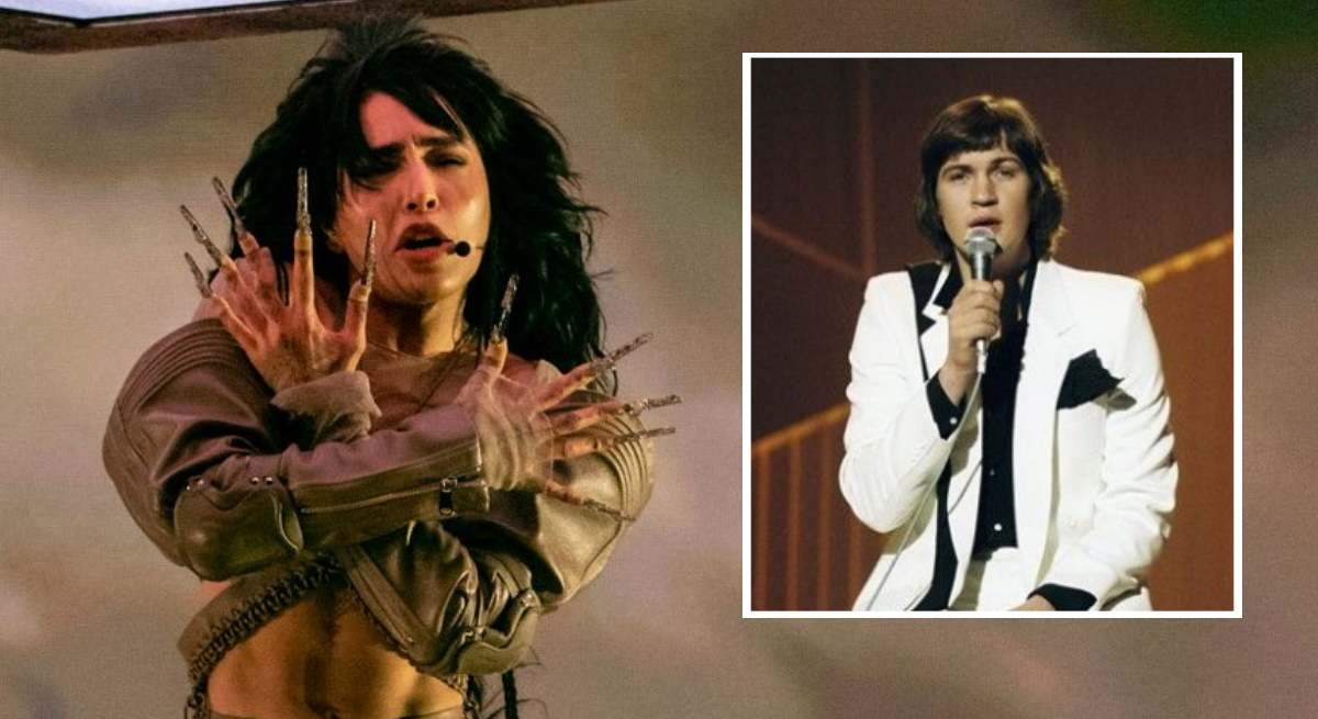 loreen-jhonny-logan.jpg