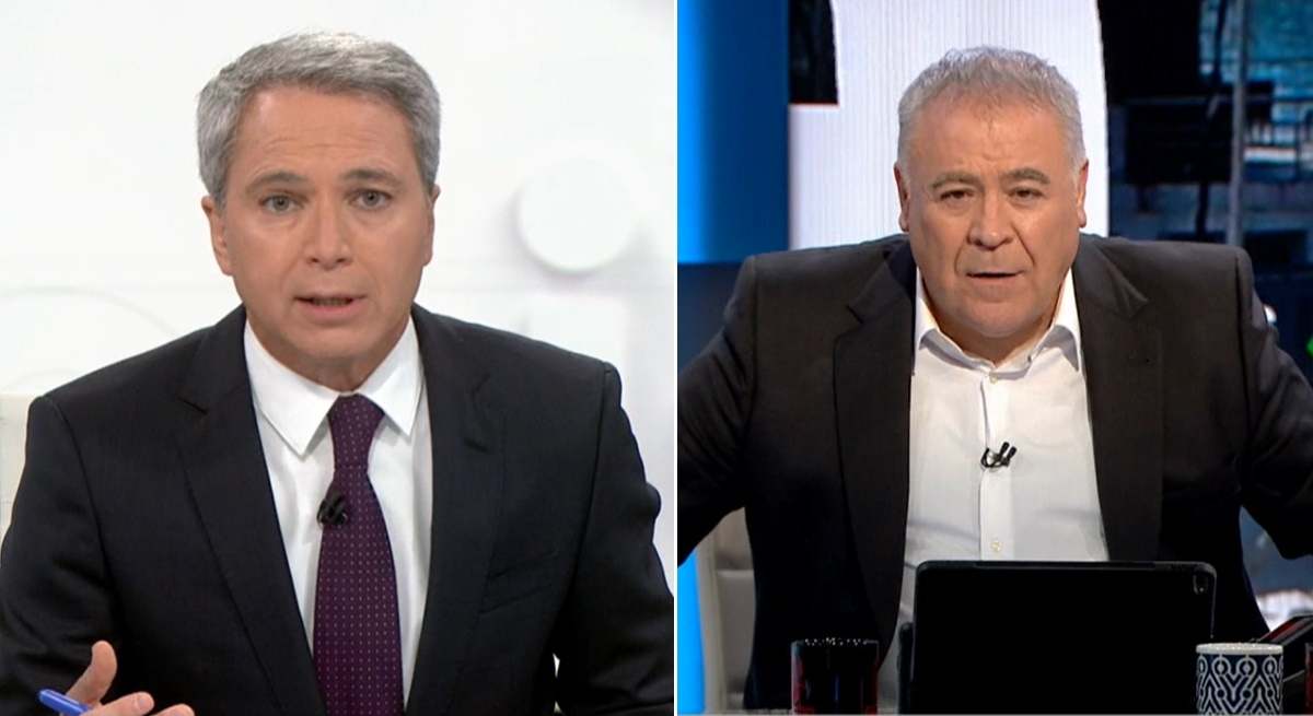 valles-ferreras.jpg