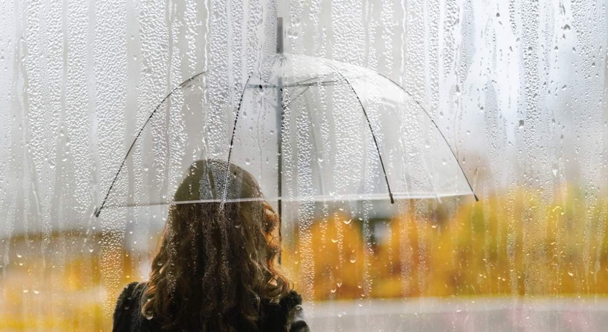 lluvia-paraguas.jpg