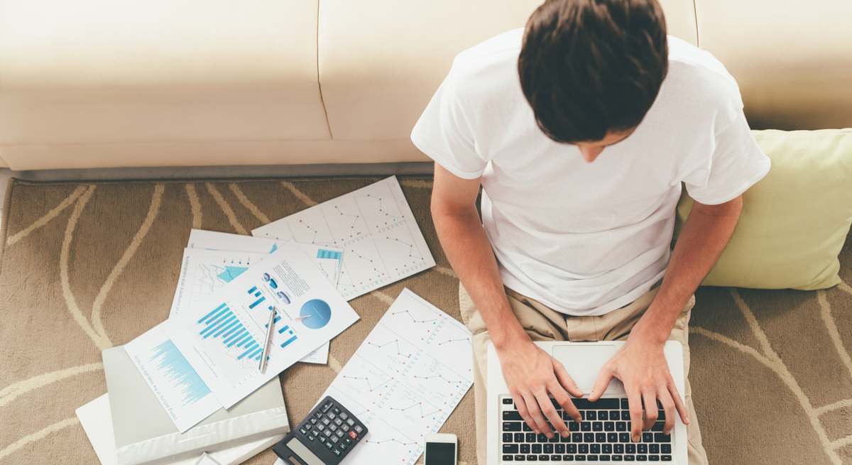 autonom-istock.jpg