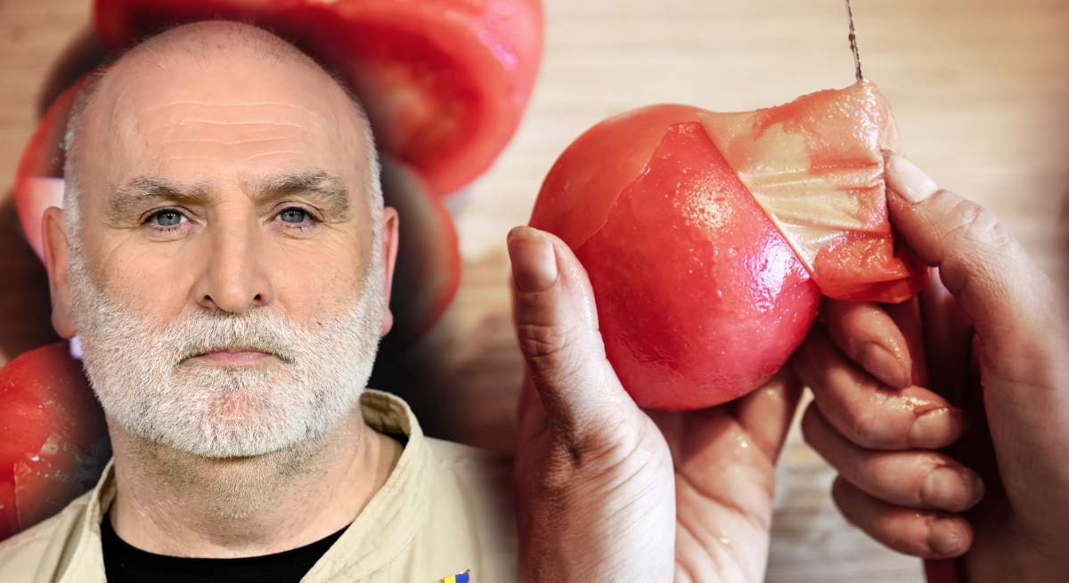 jose-andres-tomates.jpg