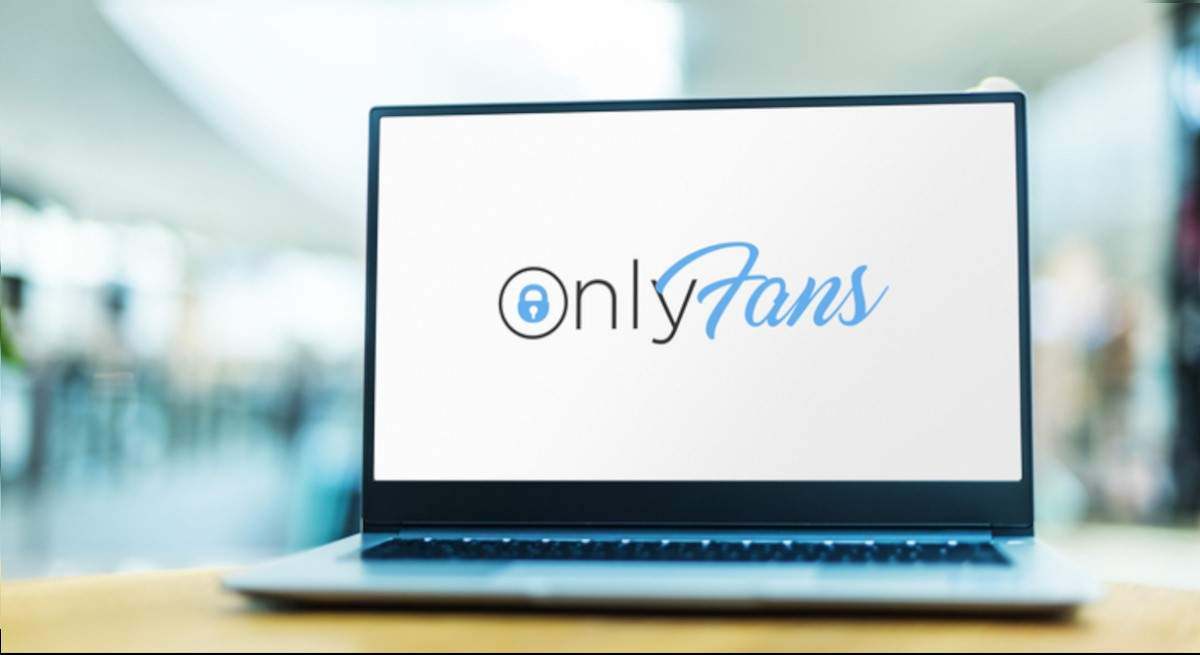 onlyfans.jpg