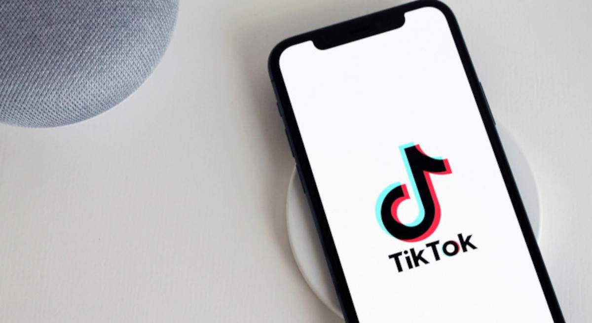 titok.jpg