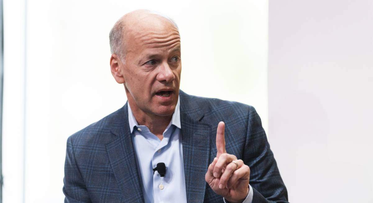 Greg-becker-svb-bloomberg.jpg