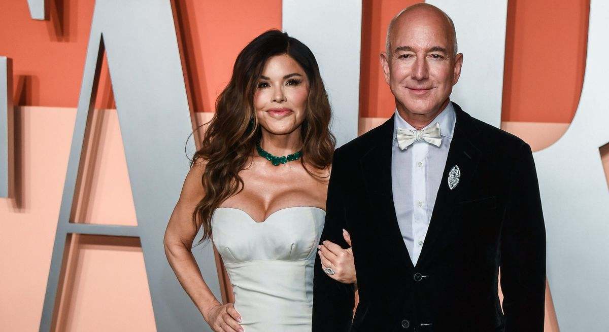 lauren-sanchez-jeff-bezos-1200.jpg
