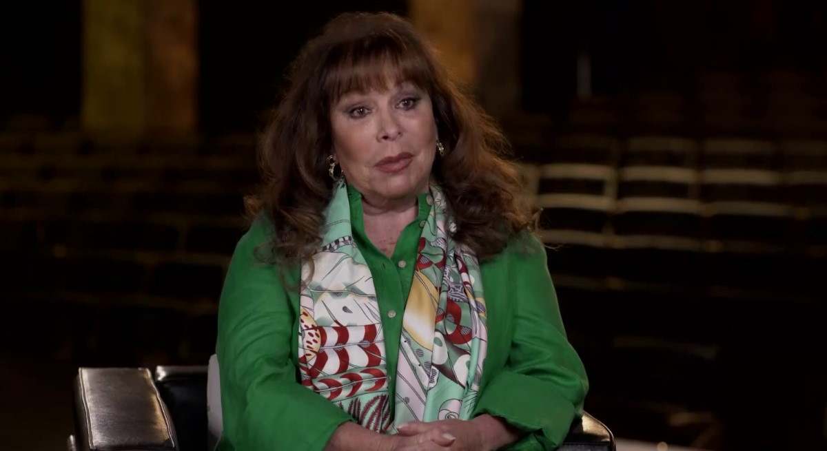 massiel-lazos-de-sangre.jpg