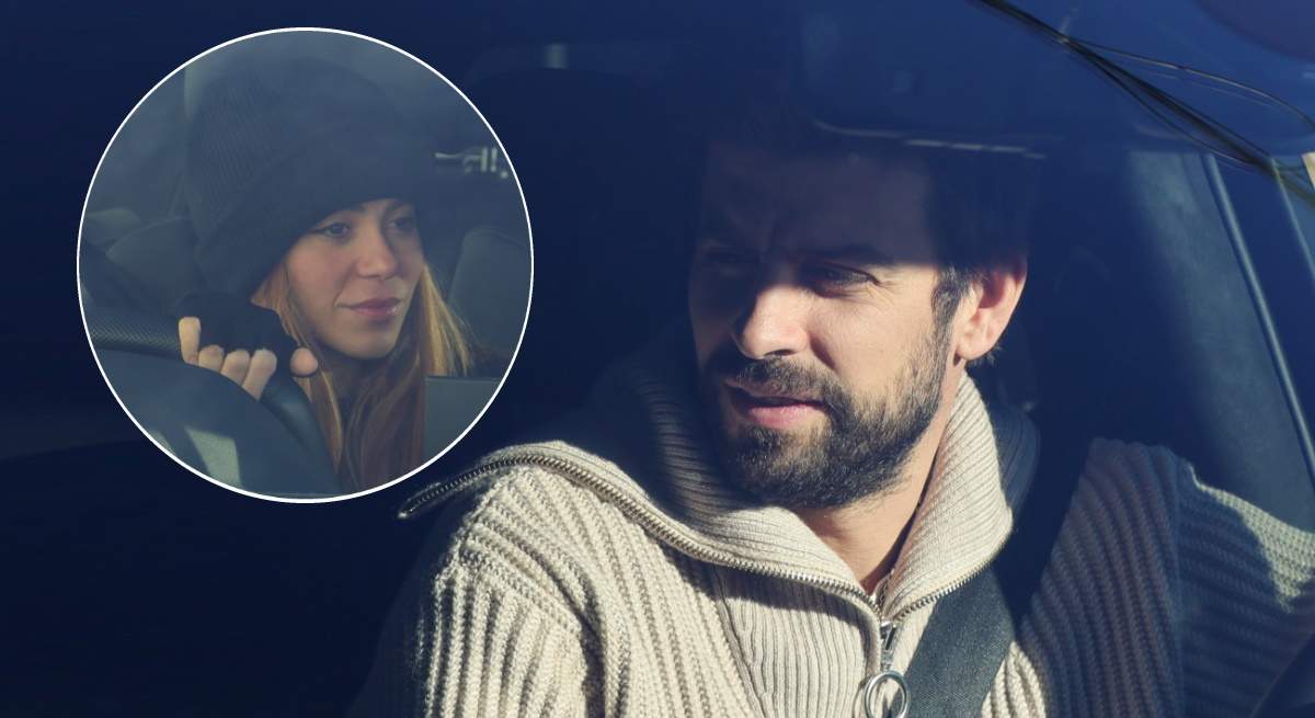 shakira-pique-cumpleanos-1200.jpg