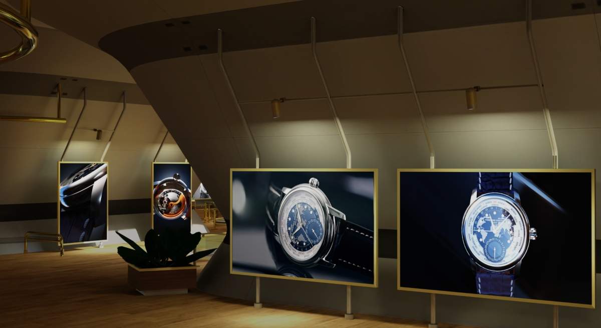 Frederique_Constant_Metacube_4.jpg