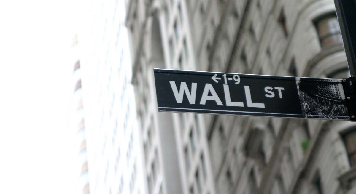 Wall-Street.jpg