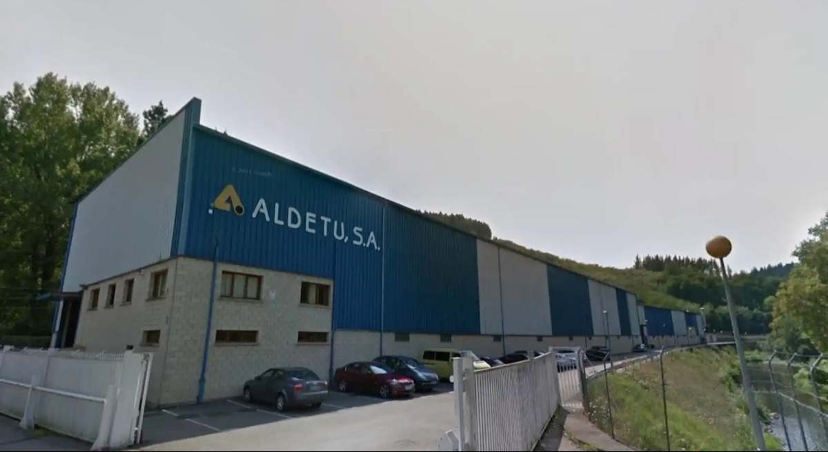 Aldetu