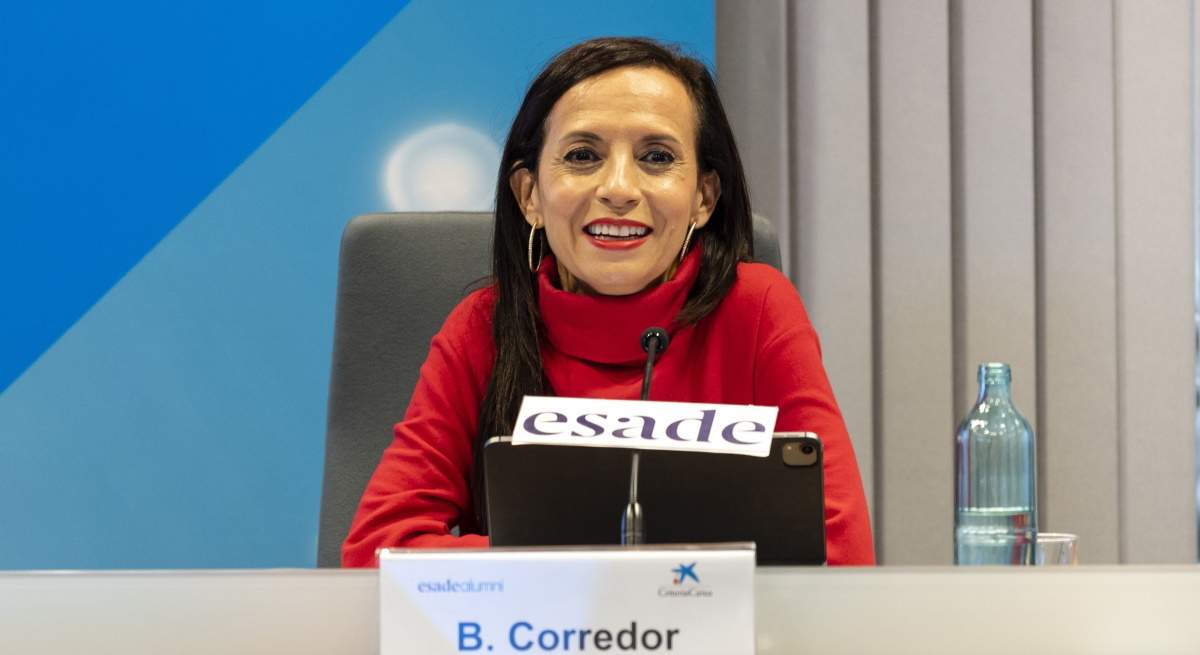 beatriz-corredor-ree-redeia-ep-1200x655.jpg