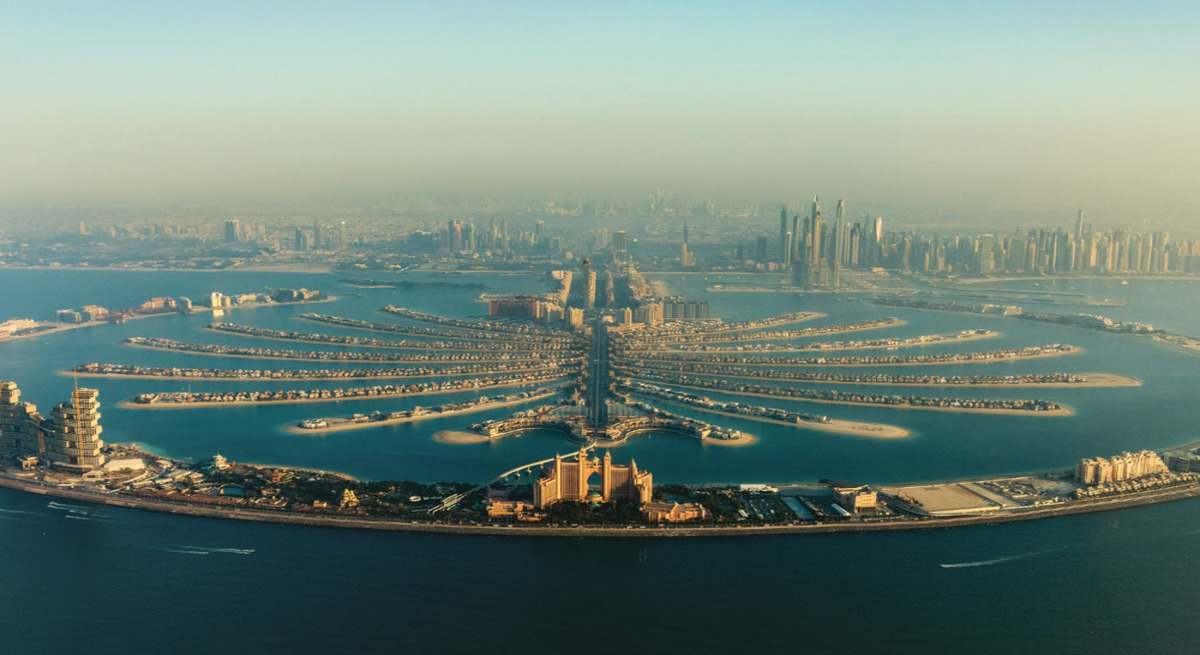 dubai.jpg