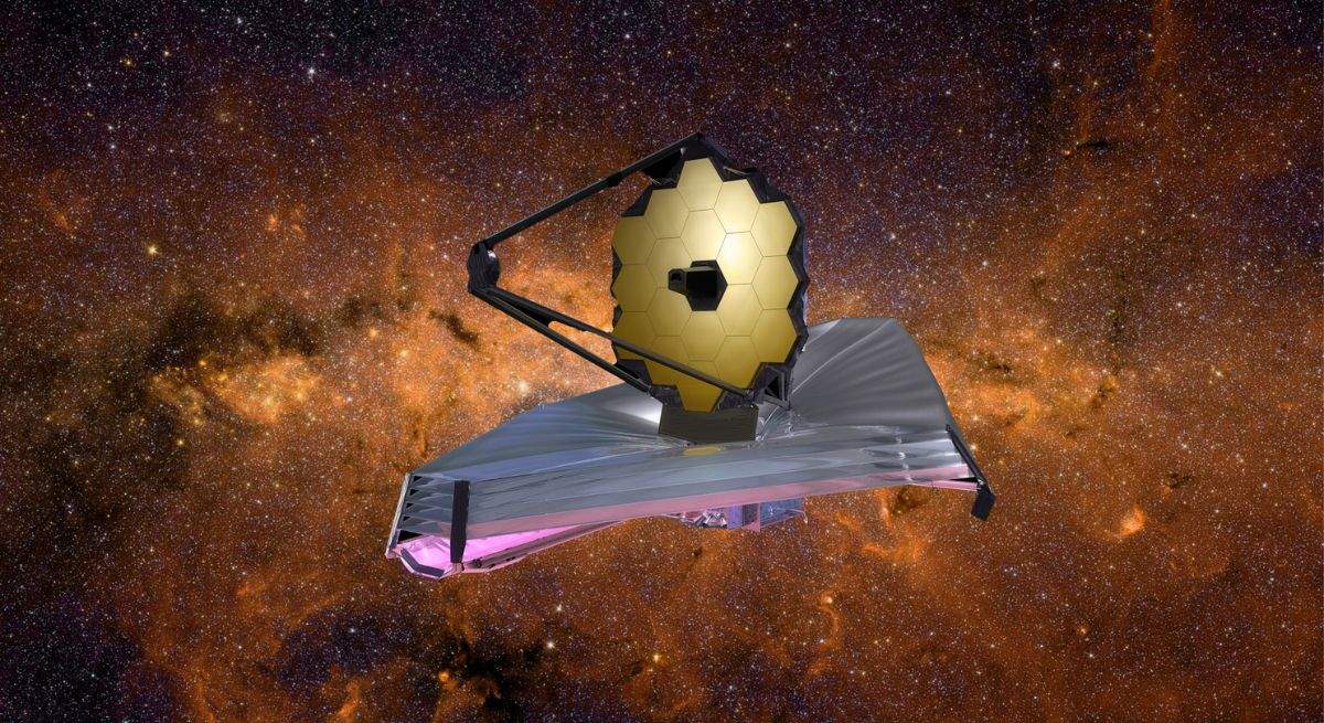 espana-nasa-dreamstime.jpg