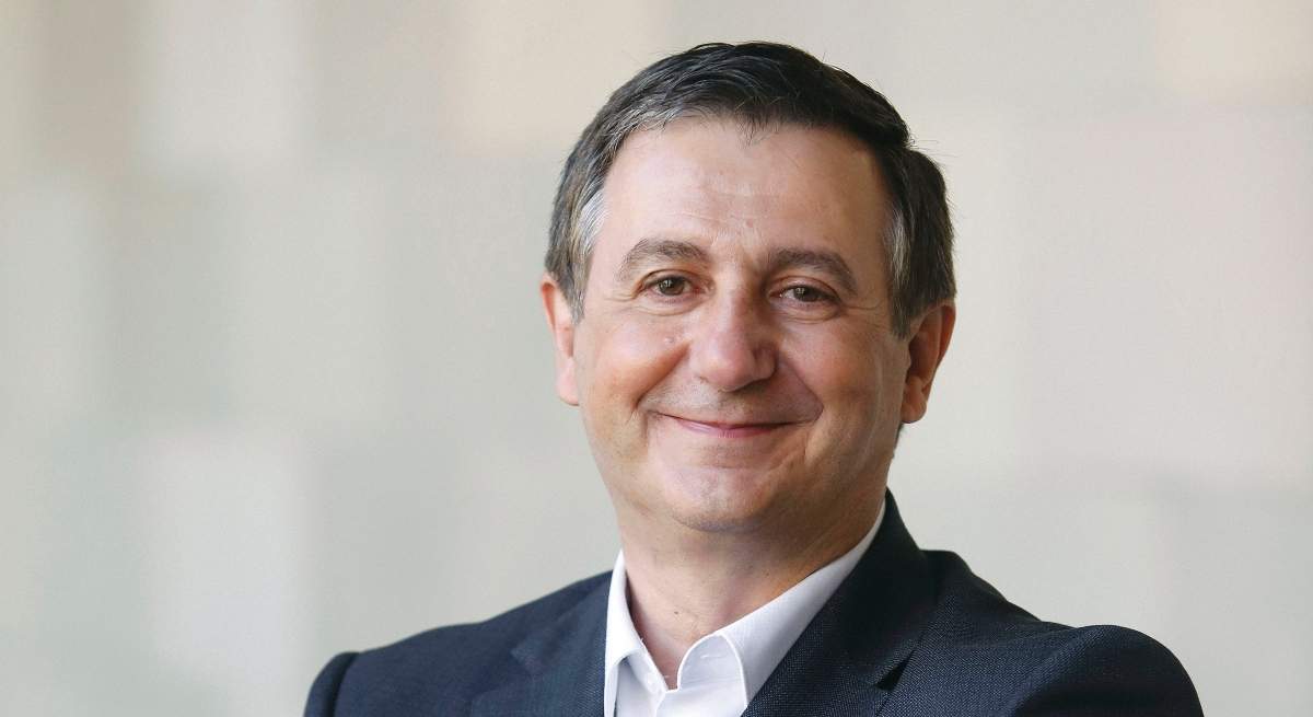 Antonio-Martinez.jpg