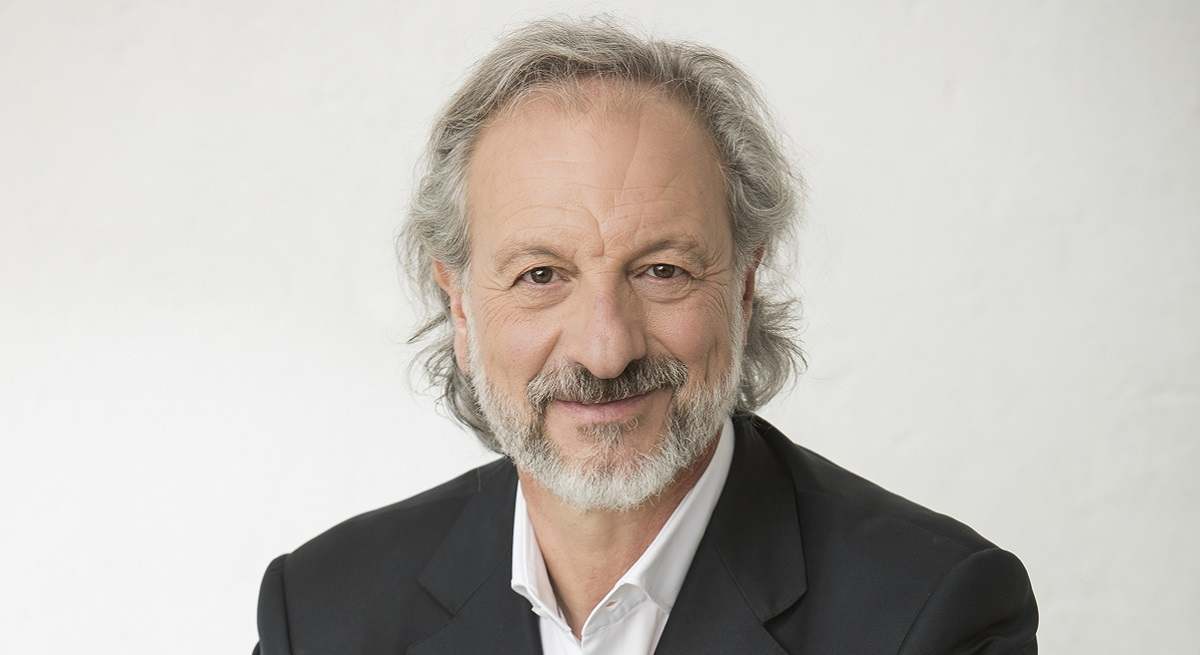 Diego_Valero_alta_07_web.jpg