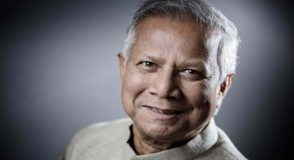 Muhammad-Yunus-speaker-grameen-b.jpg