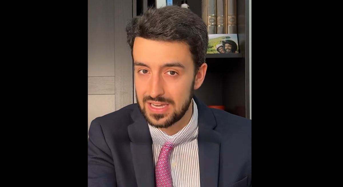 abogado