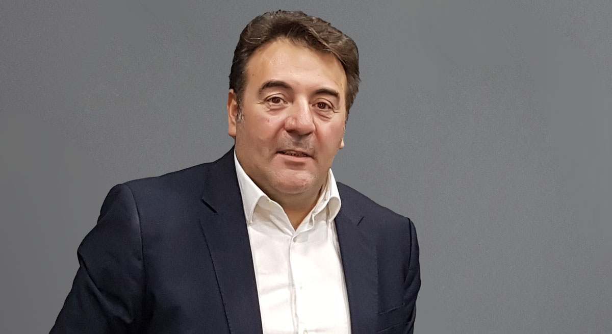 josecarlosoya