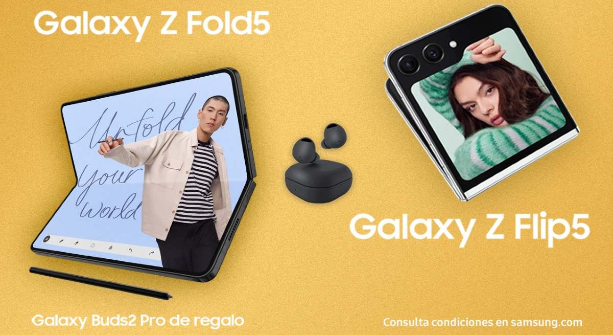 Samsung-Galaxy-Z-Series-1200-655.jpg