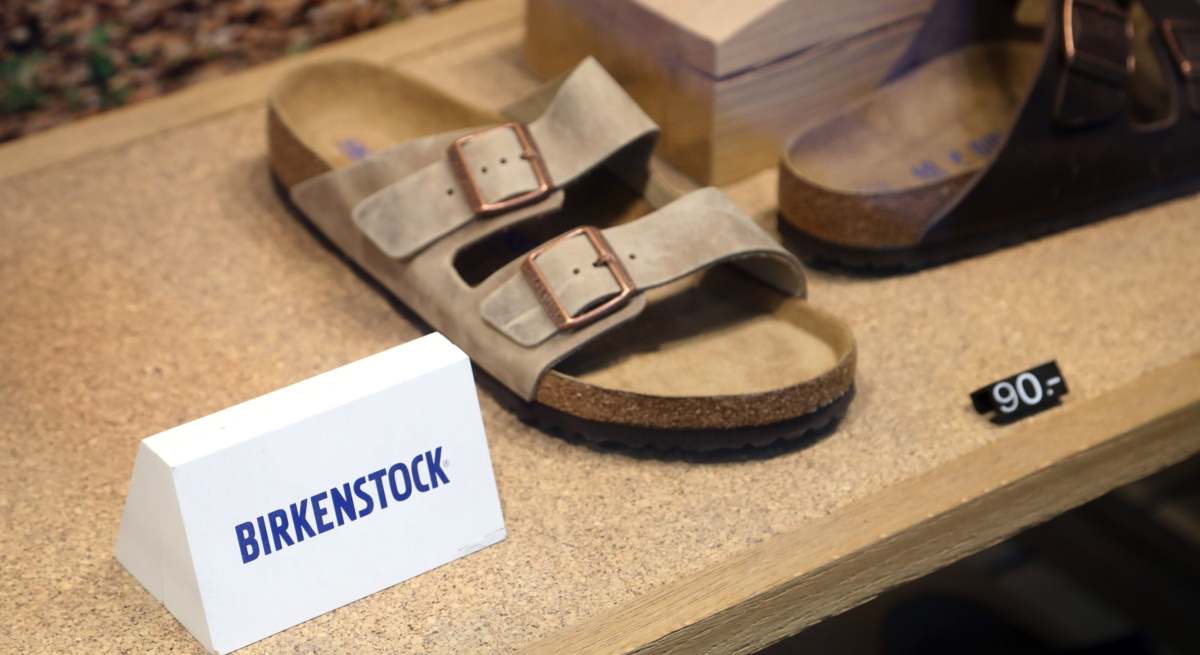 birkenstock-sandalias-Bloomberg.jpg