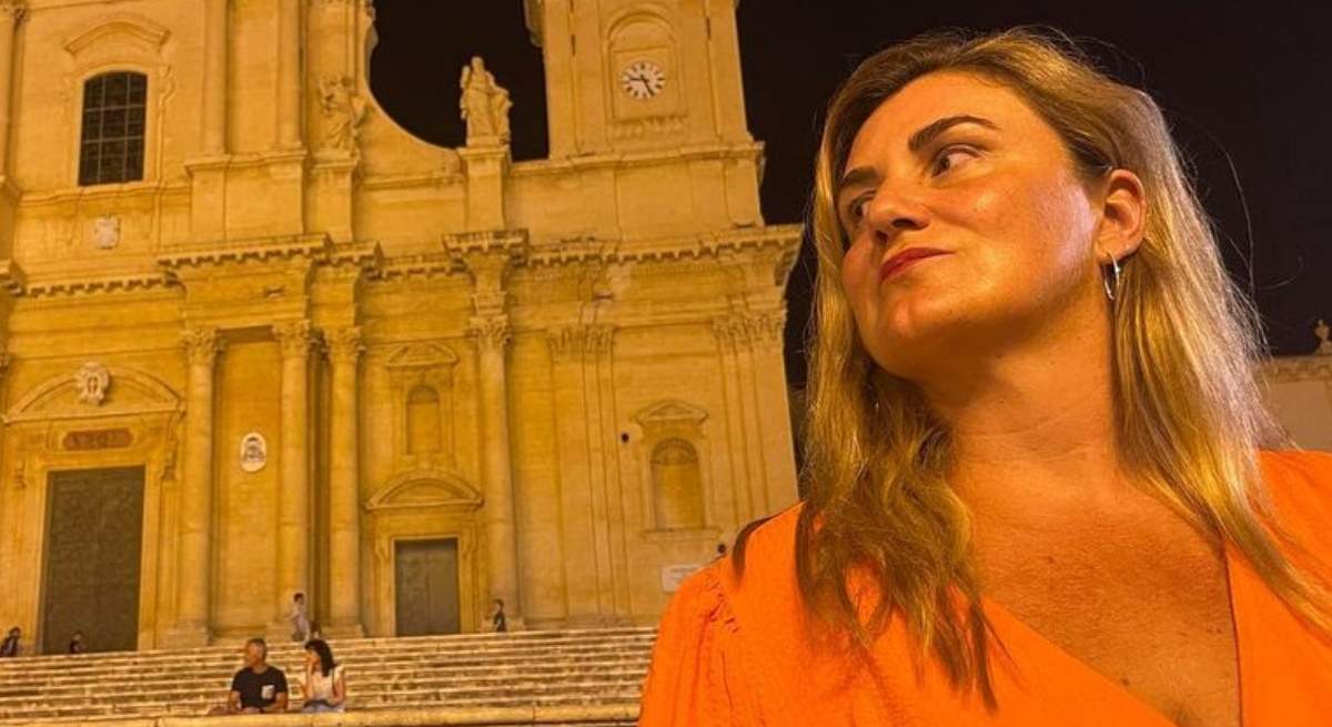 carlota-corredera-influencer-1200.jpg