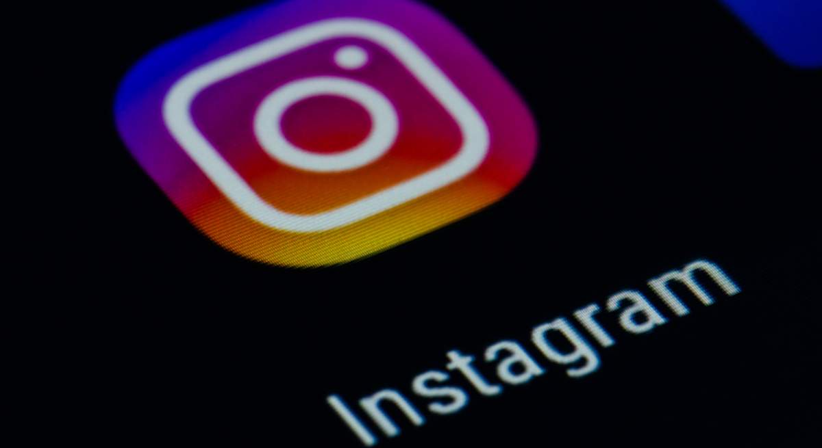 instagram2.jpg