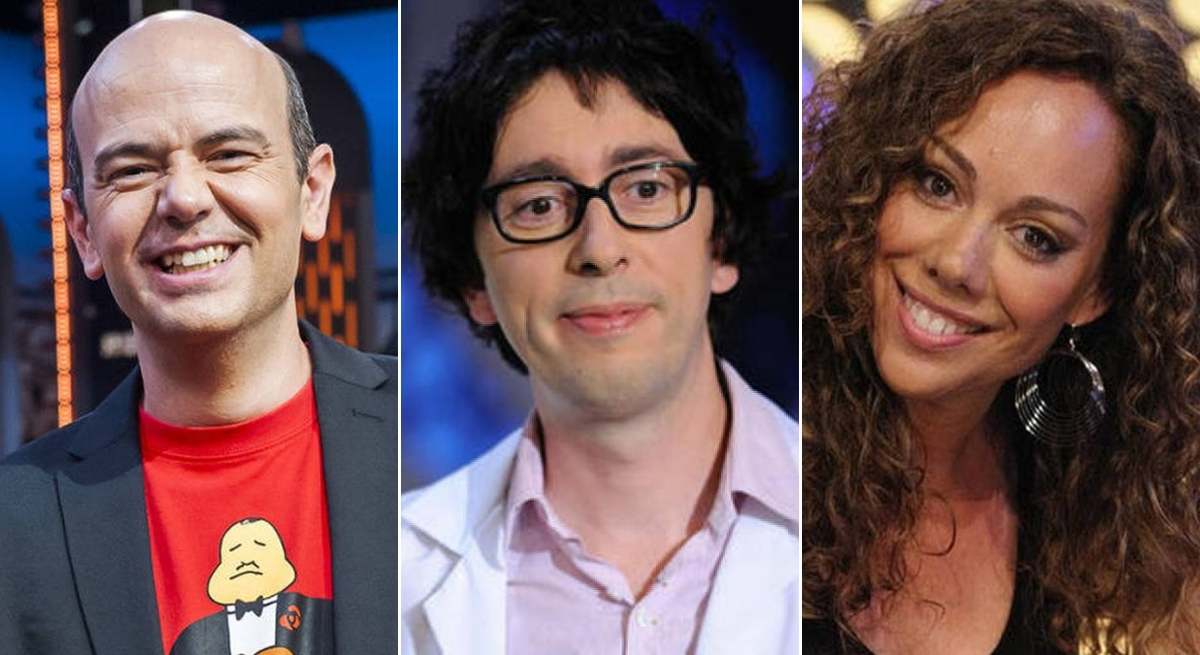 jandro-flipy-raquel